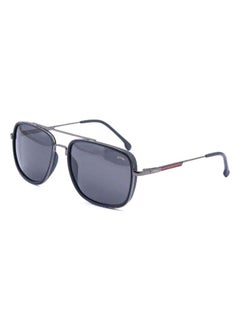 laap Men's Polarized Sunglasses 6818c6  - Image 1