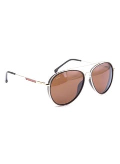 laap Men's Polarized Sunglasses 6819c5  - Image 2