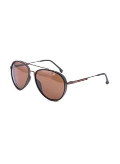 laap Men's Polarized Sunglasses 6819c5  - Image 1