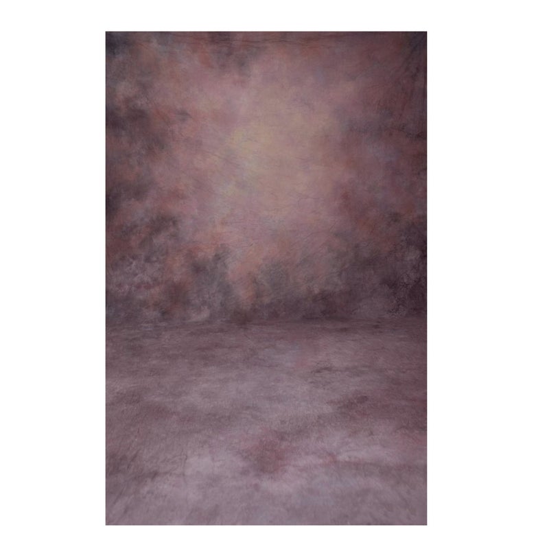 خلفية لجلسة تصوير فوتوغرافي الأطفال متعدد الألوان - Image 5