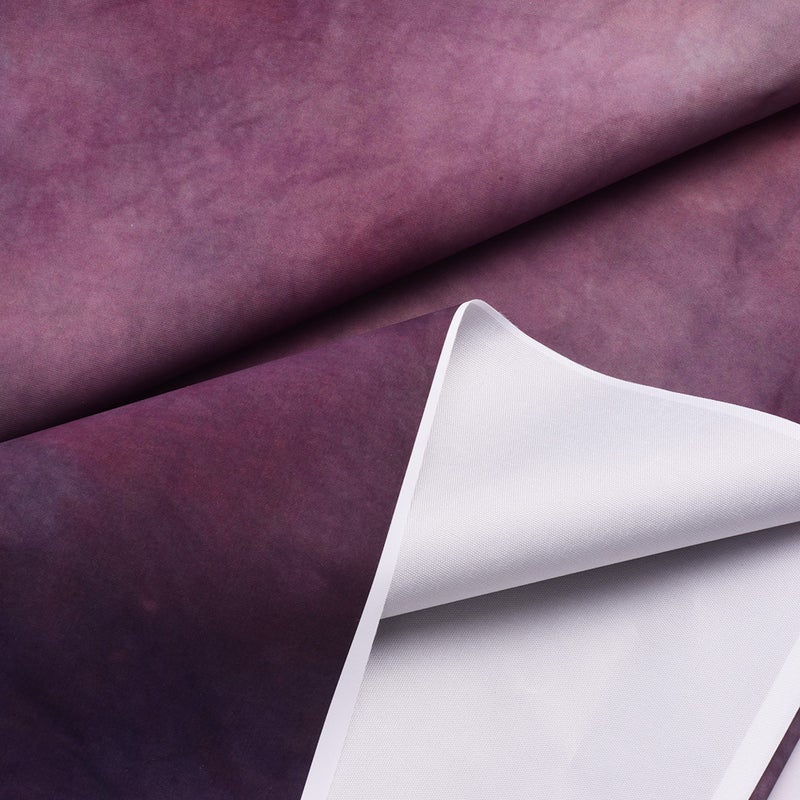 خلفية لجلسة تصوير فوتوغرافي الأطفال متعدد الألوان - Image 4