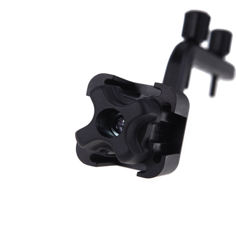 Godox Hot Shoe Mount Adapter Black - Image 1