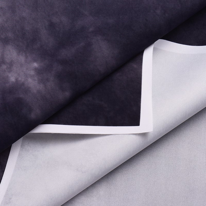 Baby Photoshoot Background Portrait Multicolour - Image 4