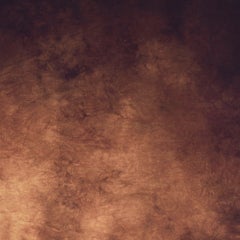 Generic Baby Photoshoot Background Portrait Multicolour  - Image 4