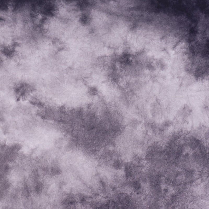 Baby Photoshoot Background Portrait Multicolour - Image 5