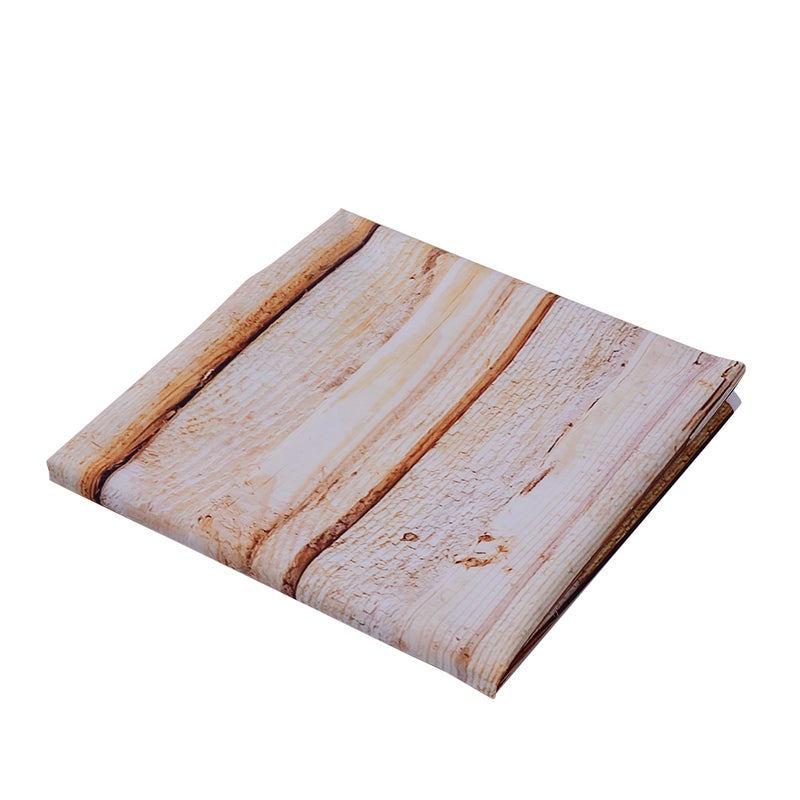 Decorative Family Party Photography Background Yellow - Image 5