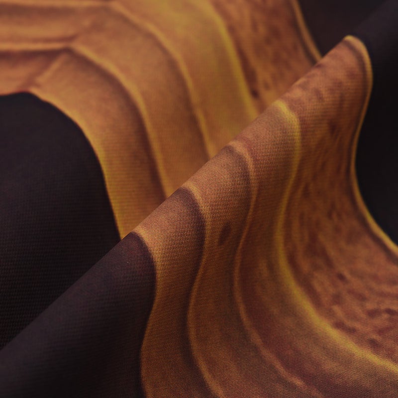 أندوير خلفية للتصوير الفوتوغرافي بنمط الحفلات العائلية متعدد الألوان - Image 5