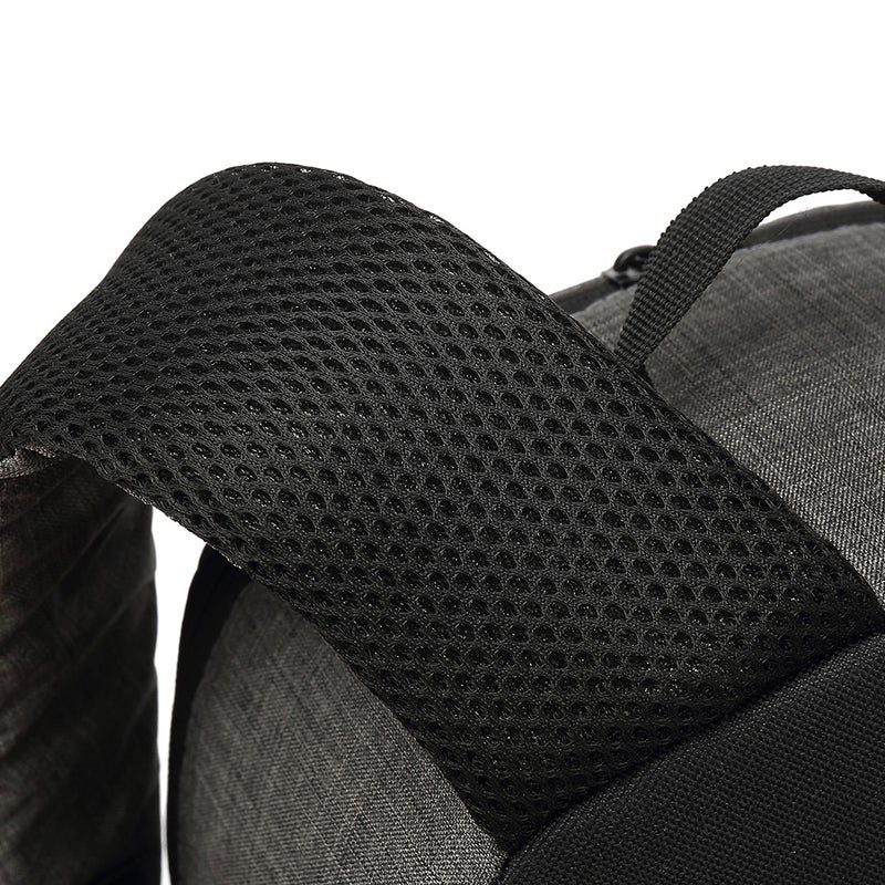 Multi-functional Digital Camera Backpack Bag Blue - Image 2