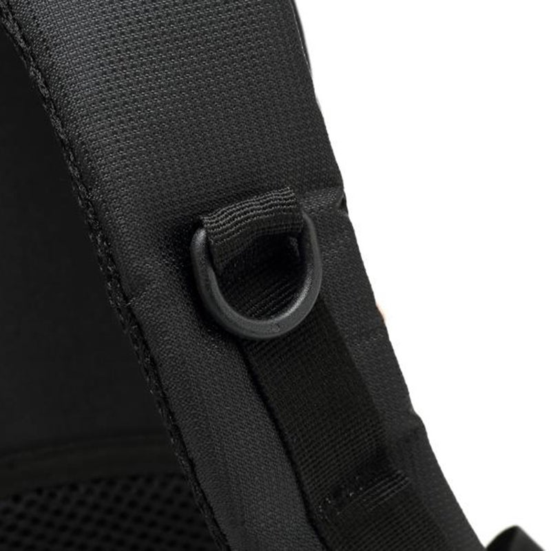 Camera Backpack DSLR Waterproof Scratchproof Bag Photo Video Travel Outdoor Case Hiking Green  - Image 2