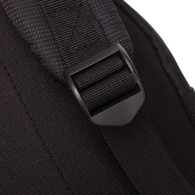New Multi-functional Small DSLR Digital Camera Video Backpack Bag Green  - Image 5