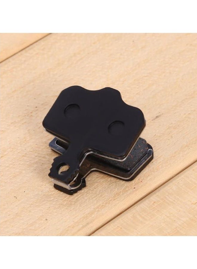 XiuWoo - Pair Of Disc Brake Pads For Avid Elixir E1/3/5/7/9 Er/Cr/Sr 6x5cm - Image 1