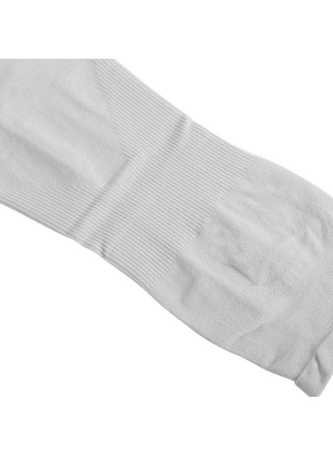 شو وو زوج من أكمام اليد بدون أصابع للحماية - Image 3