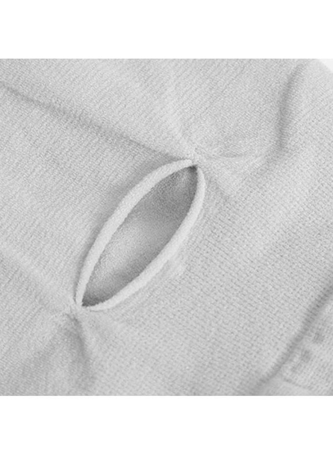 شو وو زوج من أكمام اليد بدون أصابع للحماية - Image 4