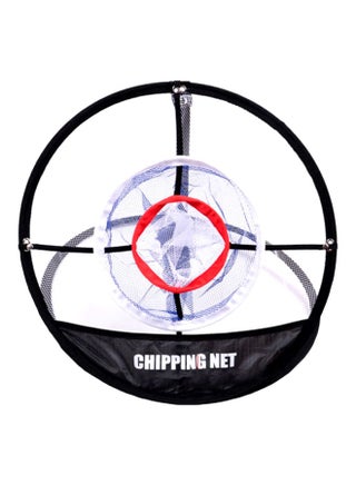 شبكة لممارسة رياضة الجولف - v1602604996/N40356554A_1