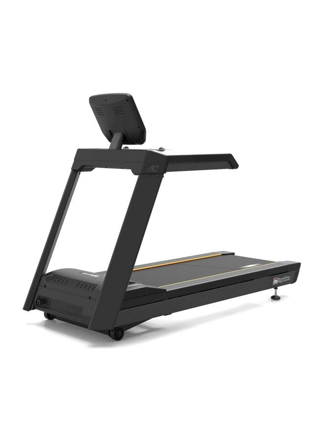 Impulse Commercial Treadmill 220.6x92.3x157.9cm - Image 3