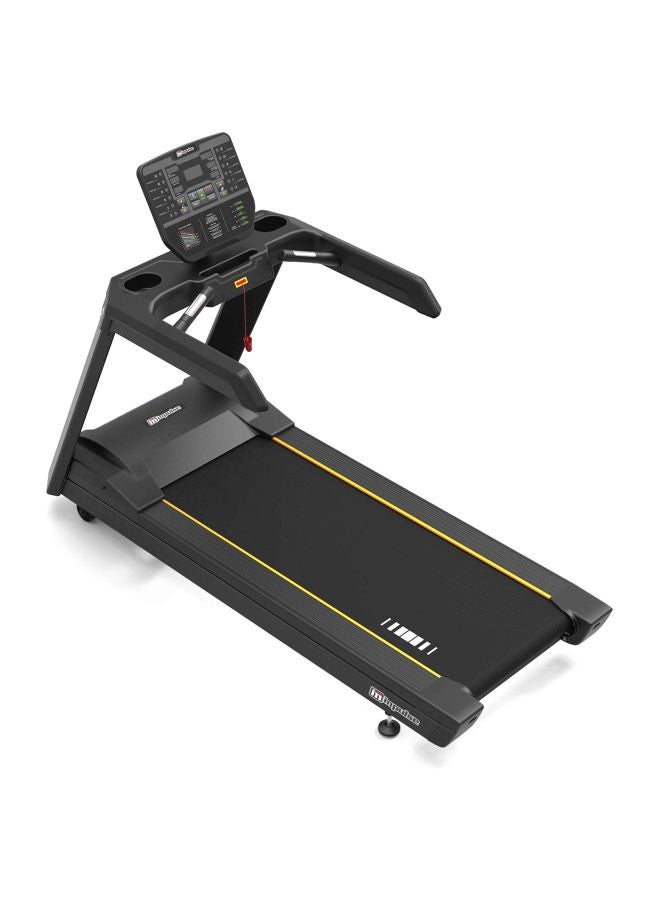 Impulse Commercial Treadmill 220.6x92.3x157.9cm - Image 5