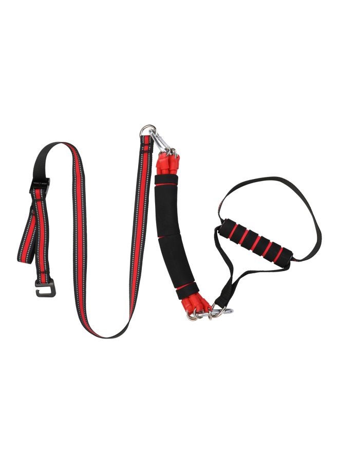 Generic Chin-Up Tension Rope  - Image 1
