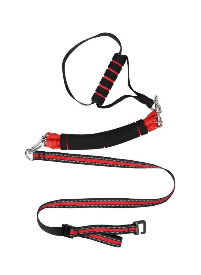 Generic Chin-Up Tension Rope  - Image 2