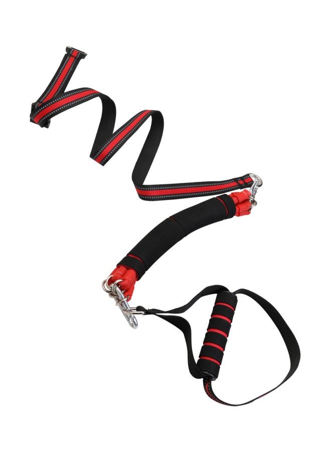 Generic Chin-Up Tension Rope  - Image 3