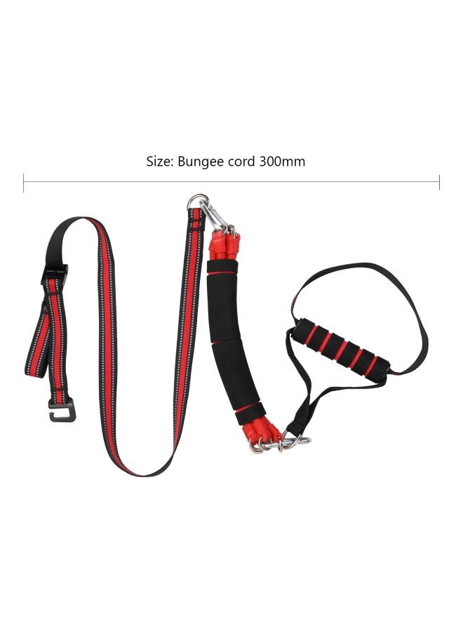 Generic Chin-Up Tension Rope  - Image 4