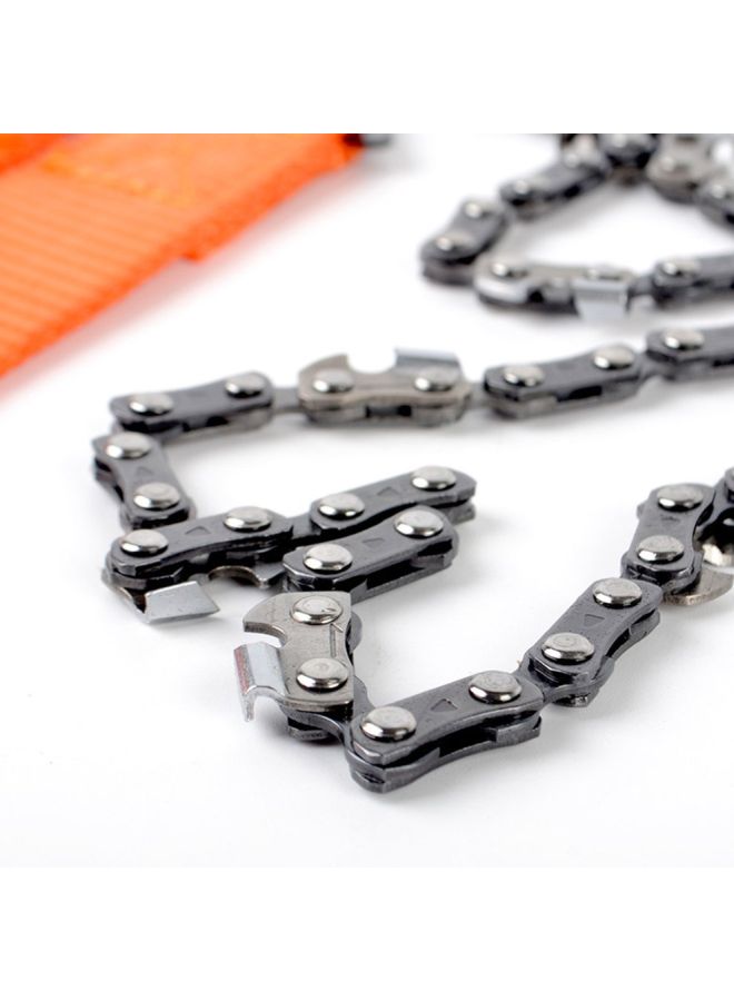 Survival Chain Saw 103cm - Image 3