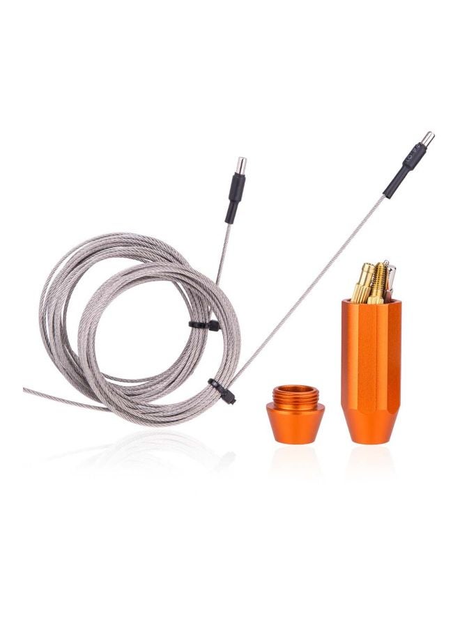 Generic - Bicycle Internal Cable Routing Tool - Image 1