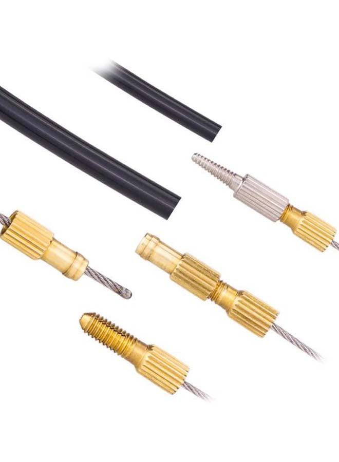 Generic - Bicycle Internal Cable Routing Tool - Image 1