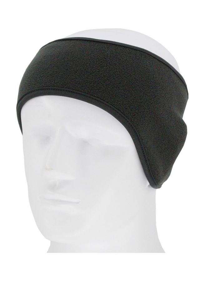 Generic Ear Warmer Headband 20x1x10cm - Image 2