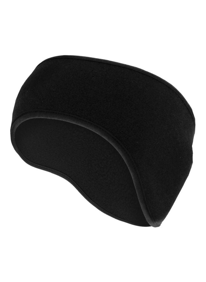 Ear Warmer Headband 20x1x10cm - v1602605323/N40628597A_1