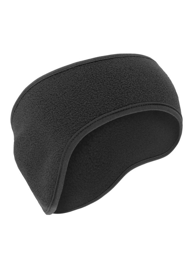 Generic Ear Warmer Headband 20x1x10cm - Image 3