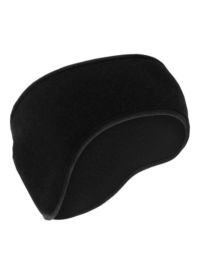 Ear Warmer Headband 20x1x10cm - v1602605325/N40628597A_3