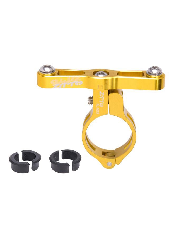 Generic Water Bottle Holder  - Image 1