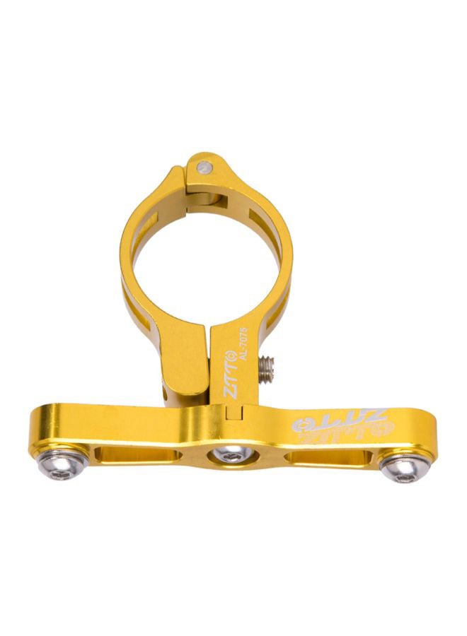 Generic Water Bottle Holder  - Image 2