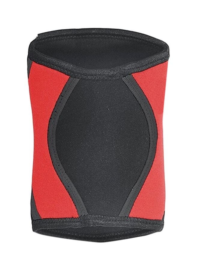 Neoprene Knee Pad XL - Image 1