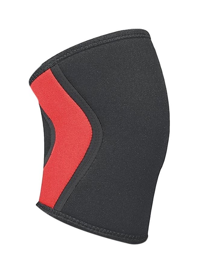 Neoprene Knee Pad XL - Image 2
