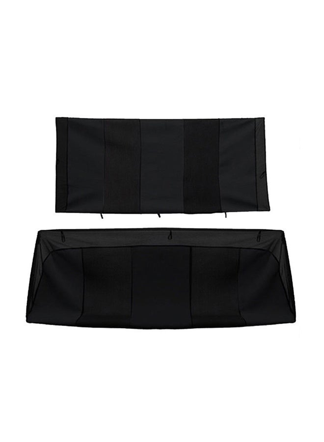 أغطية مقاعد السيارات - Image 3