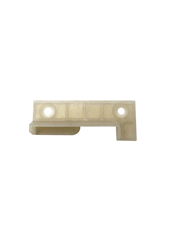 Generic - Gear Selector Repair Kit Manual Transmission Circuit Fit for VW Golf 2 II Jetta Shift lever 4D1 - Image 1