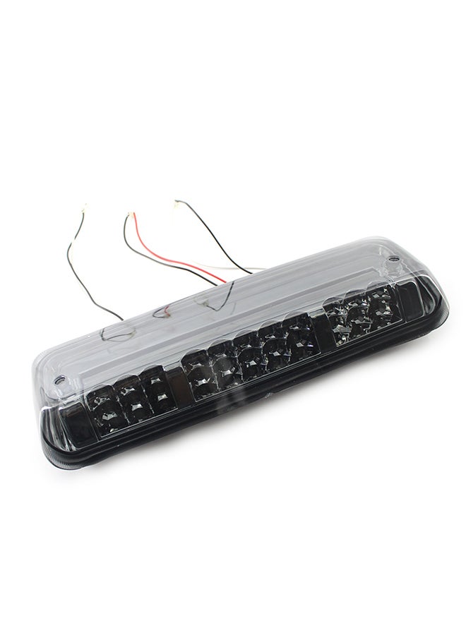 Generic LED Cargo Lamp High Level 3rd Brake Light 02HLA1215ASM Replacement For Ford F150 Explorer Sport Trac 2004-2008  - Image 3