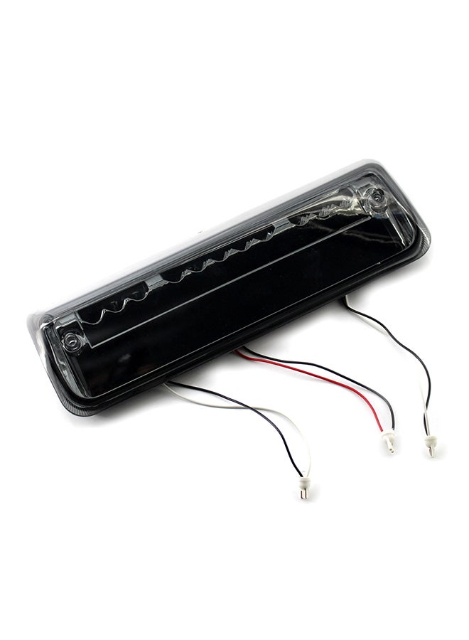 Generic LED Cargo Lamp High Level 3rd Brake Light 02HLA1215ASM Replacement For Ford F150 Explorer Sport Trac 2004-2008  - Image 5