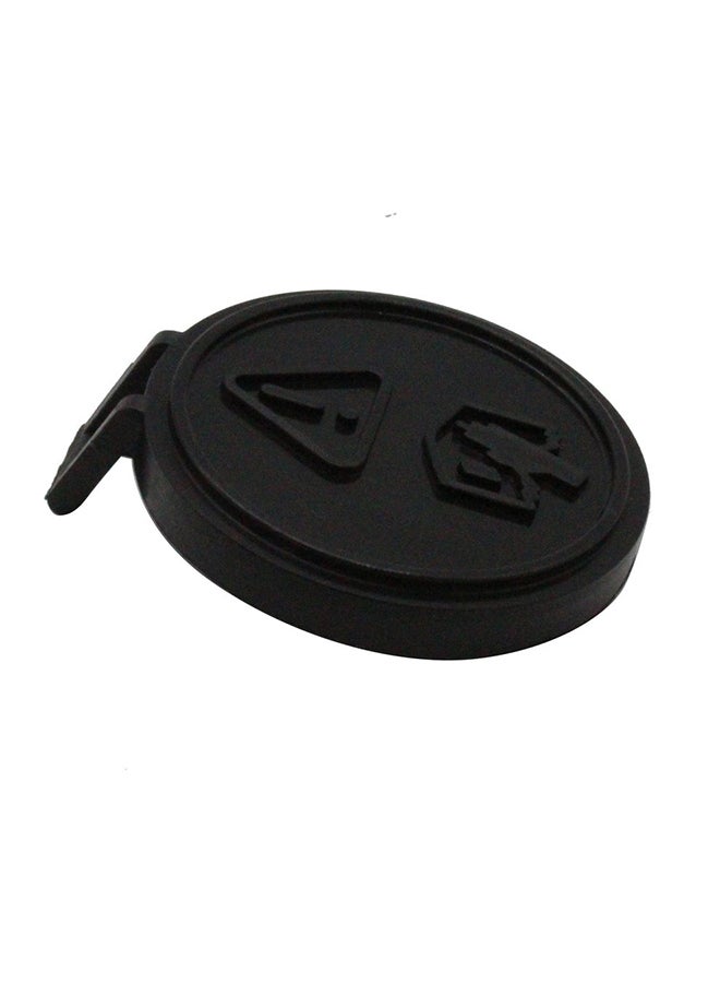 Generic Radiator Expansion Tank Water Bottle Cap For Mini One & Cooper 2001 2006 - Image 3