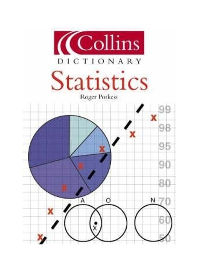 Statistics Paperback English by Roger Porkess - 01032018 - Image 2