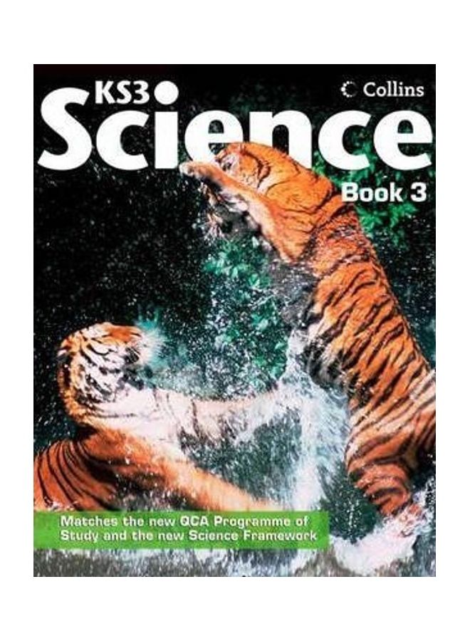 Pupil Book 3 Paperback English by David Taylor - 01032018 - Image 3