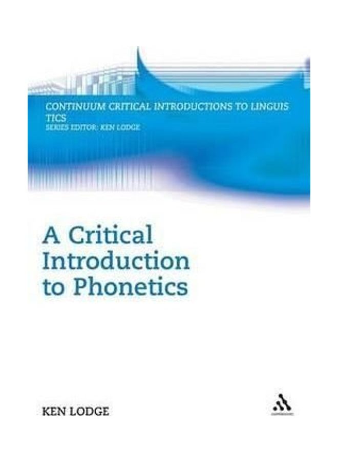 مقدمة حاسمة في علم الأصوات - Image 2