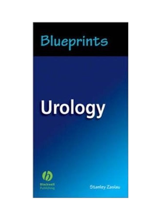 Urology : An Evidence-based Method Paperback English by Stanley Zaslau - 01032018  - Image 3