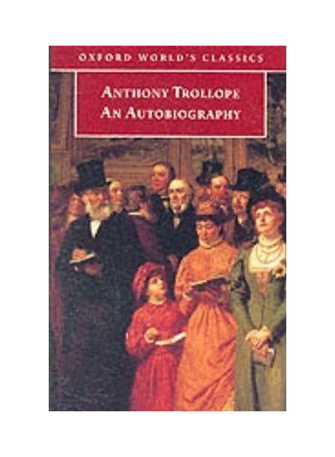 An Autobiography paperback english - 01032018 - Image 2