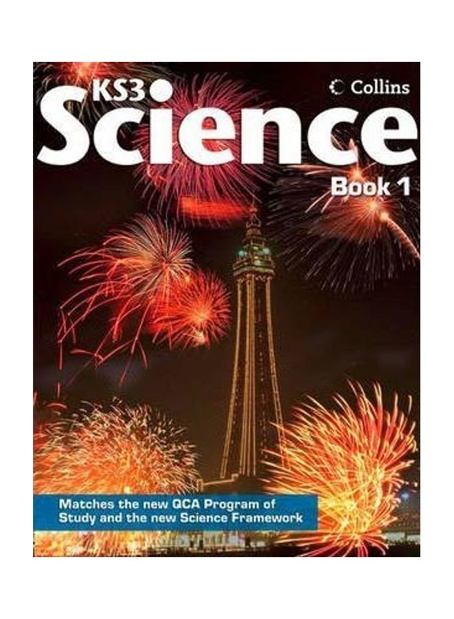 Pupil Book 1 Paperback English by David Taylor - 43103 - Image 2