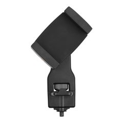 Generic Gimbal Stabilizer Phone Holder Black  - Image 4