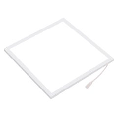 Generic LED Photography Shadowless Bottom Light Photo Booth Background White 