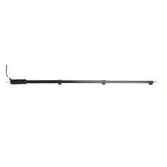 Godox Portable Light Boom Pole Stick Black  - Image 3