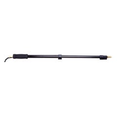 Godox Portable Light Boom Pole Stick Black  - Image 5